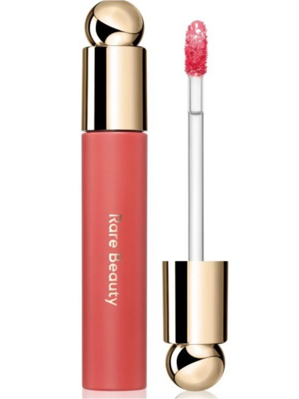 Rare Beauty brand new